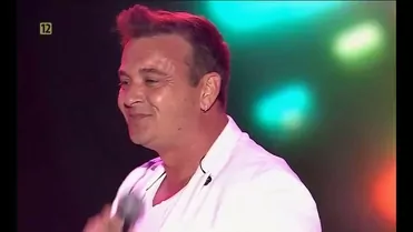 Weekend - Żonkoś (Iłów 2022)