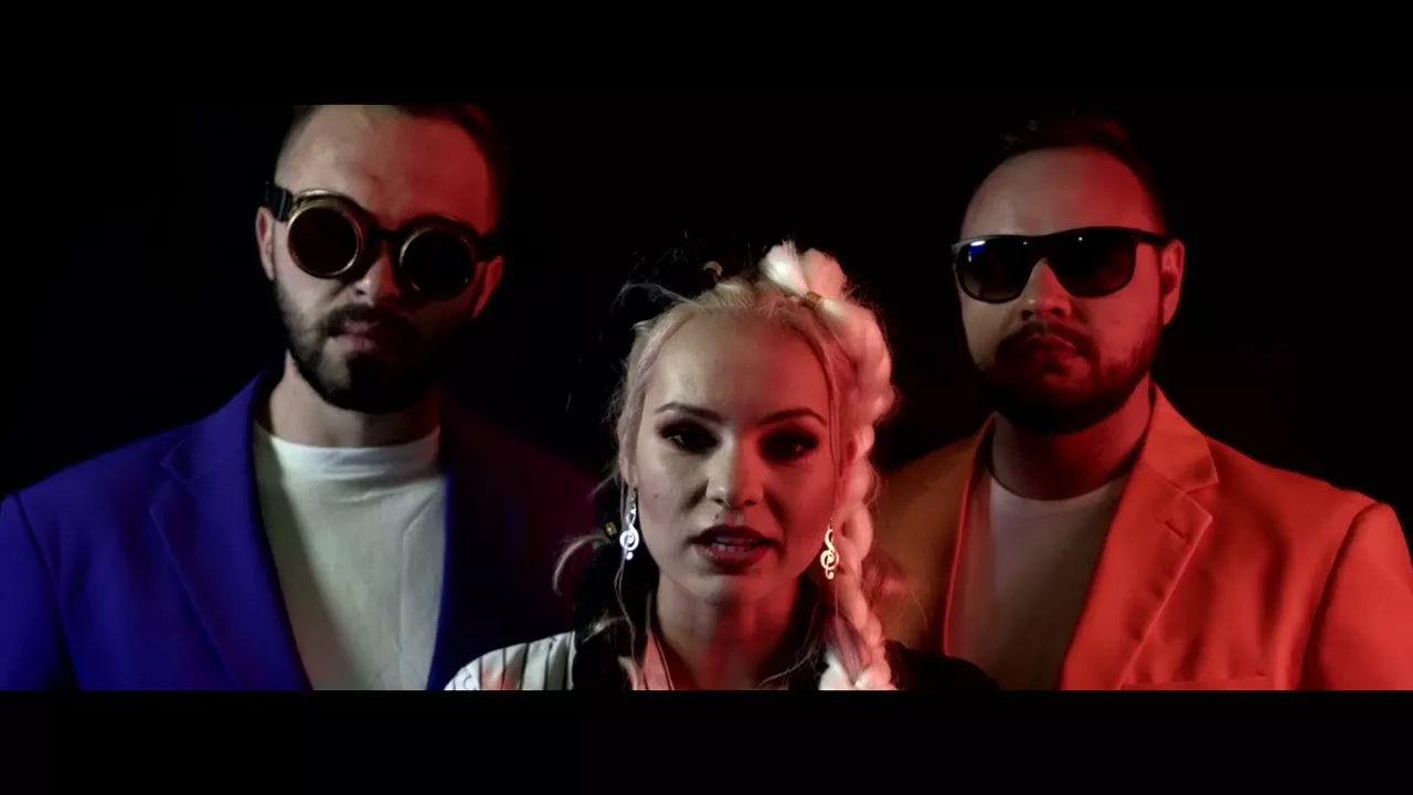 Weź Nie Pytaj - Chytry Lis / OFFICIAL TRAILER