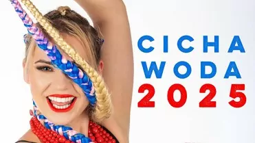 Weź Nie Pytaj - Cicha Woda 2025 [Prod - Rolexoxo]