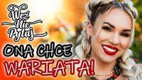 Weź Nie Pytaj - Ona Chce Wariata