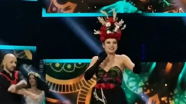 WEŹ NIE PYTAJ - SZUMI LAS Łódź disco fest 2022