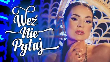 Weź Nie Pytaj x Góralsky - Najlepsi