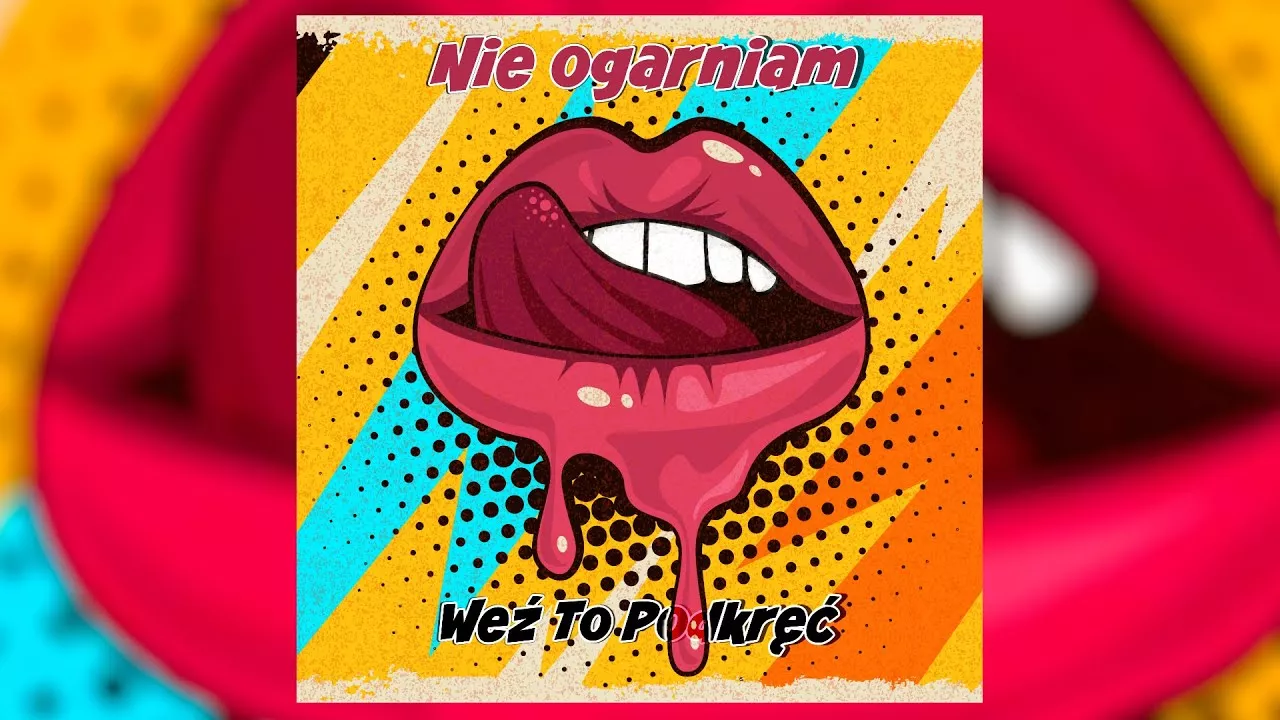 Weź To Podkręć - Nie ogarniam 2022