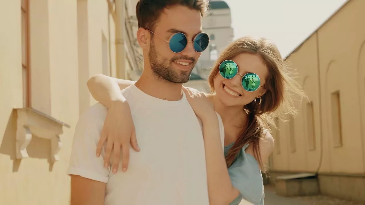 Weź To Podkręć - Twoje Serce