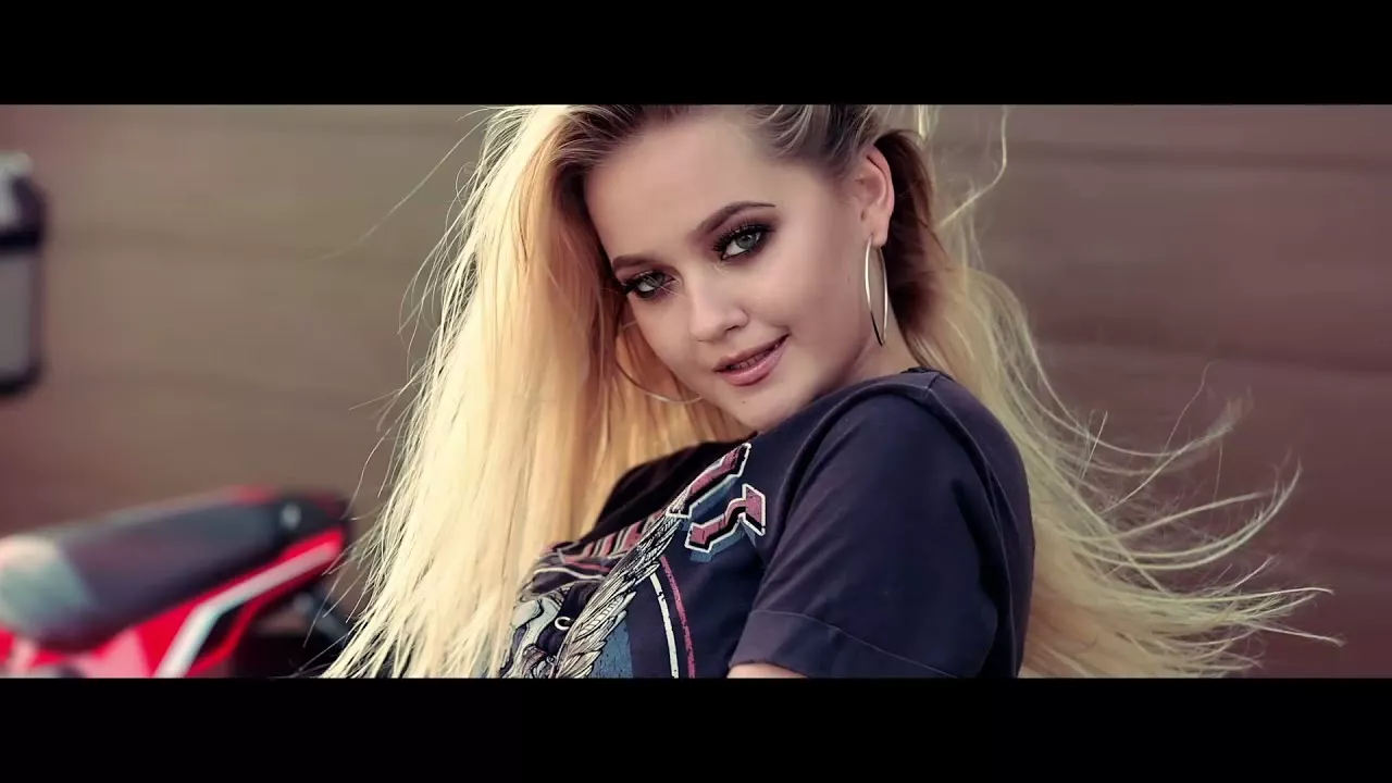 Wilgam - Wyśmienita