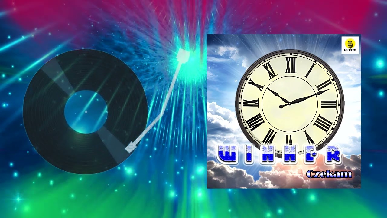 Winner - Czekam