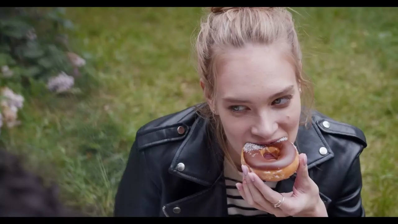 Witamina - Masz to jak w banku