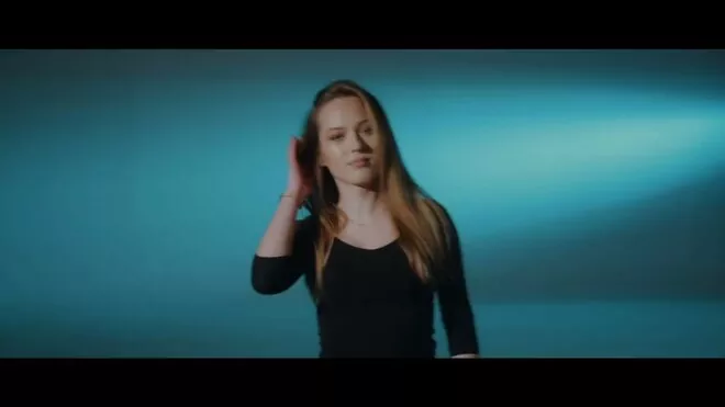 Wizard - Lubie ją (Zapowiedź teledysku)