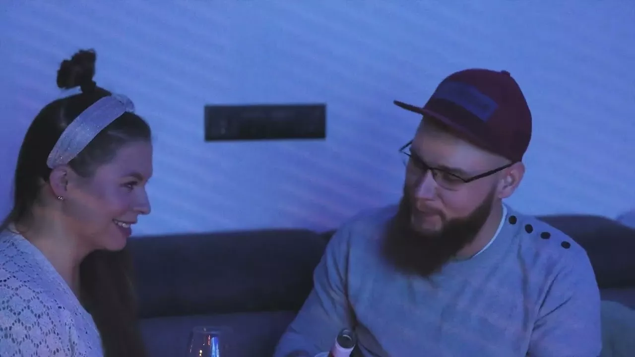 Wojciech Kaczmarek - TYLKO Z TOBĄ