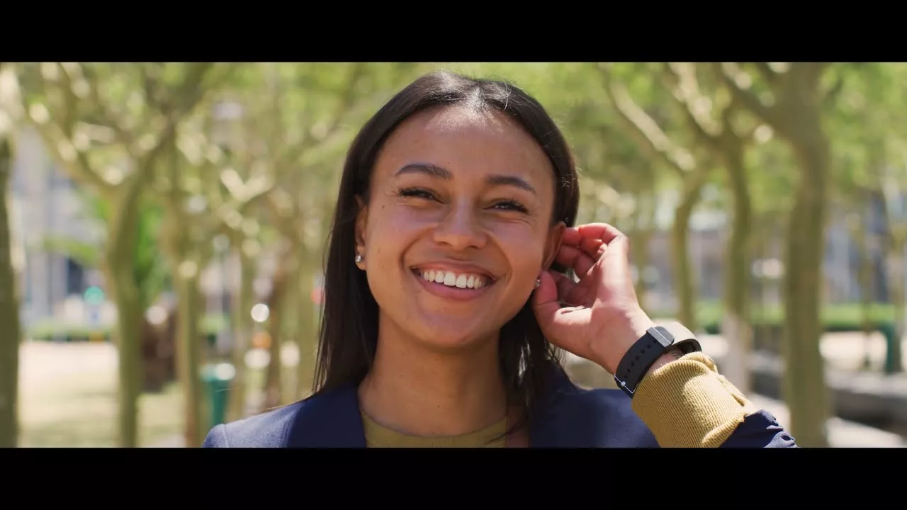 Wojtek Sosnowski V-KING - Jesienne róże