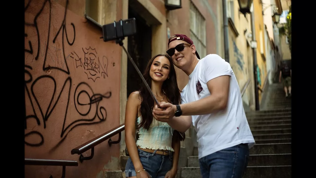 Wolter - Dałem Ci Serce