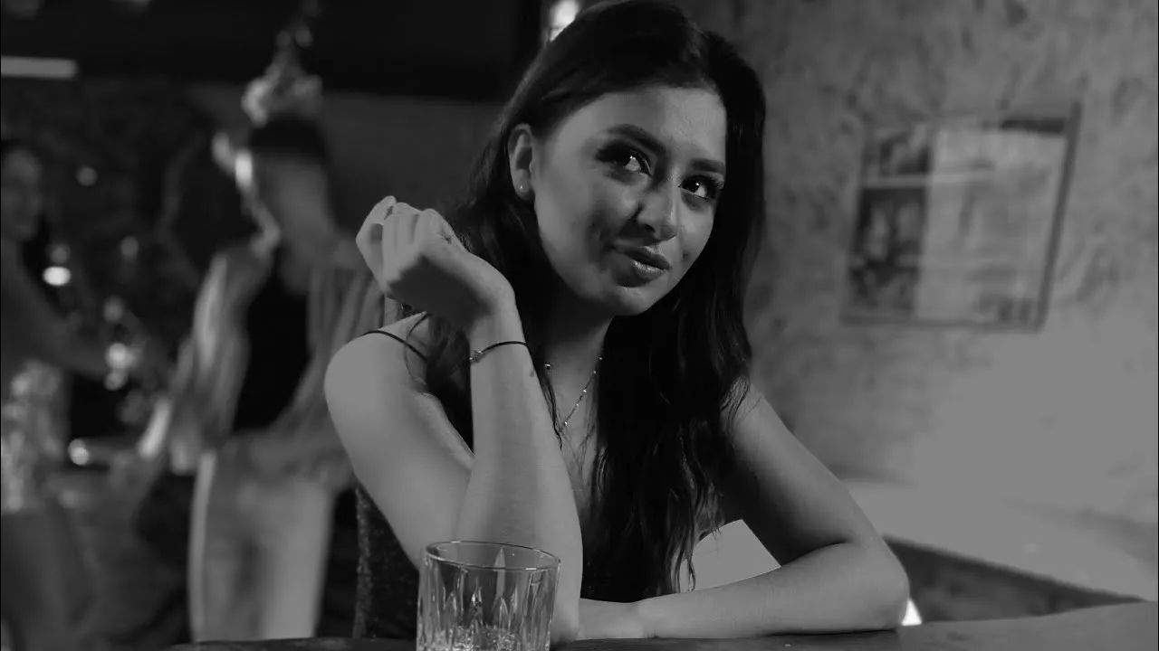 WOLTER - Tanecznym Krokiem (80s Remix)