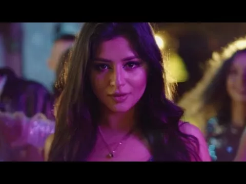 WOLTER - Tanecznym Krokiem