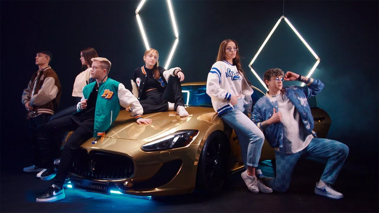 WonerS - Milion monet