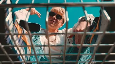 WonerS - PERFEKCYJNA