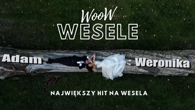 WooW - Wesele