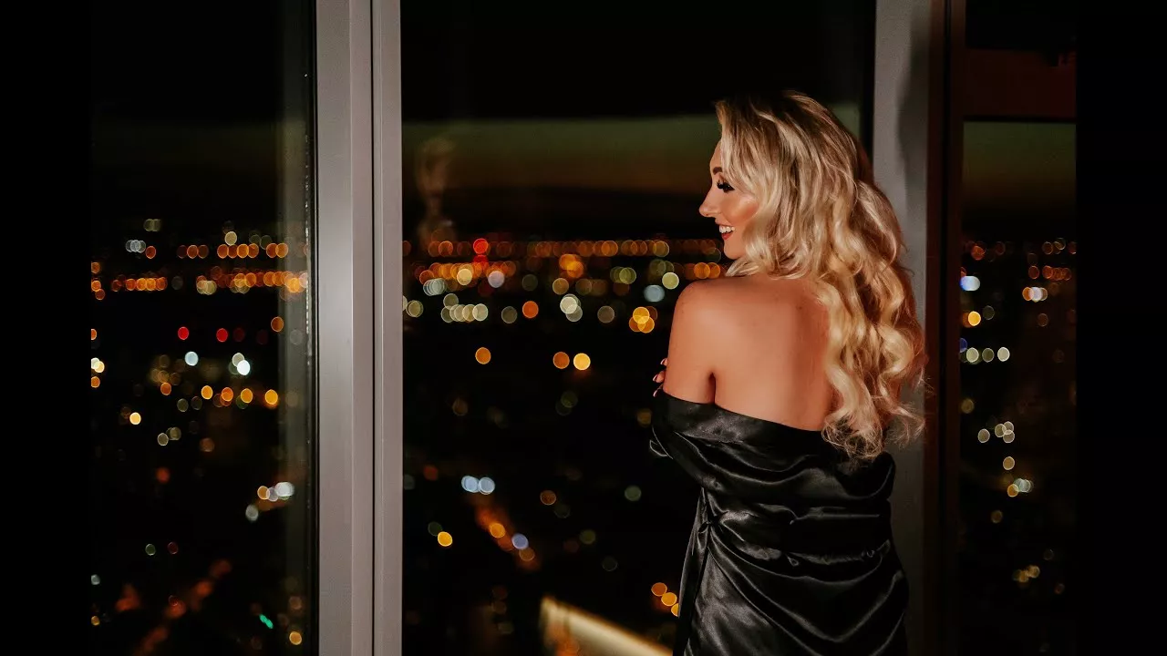 WPADA W UCHO - Jestem Twoja (Zapowiedź 2021)