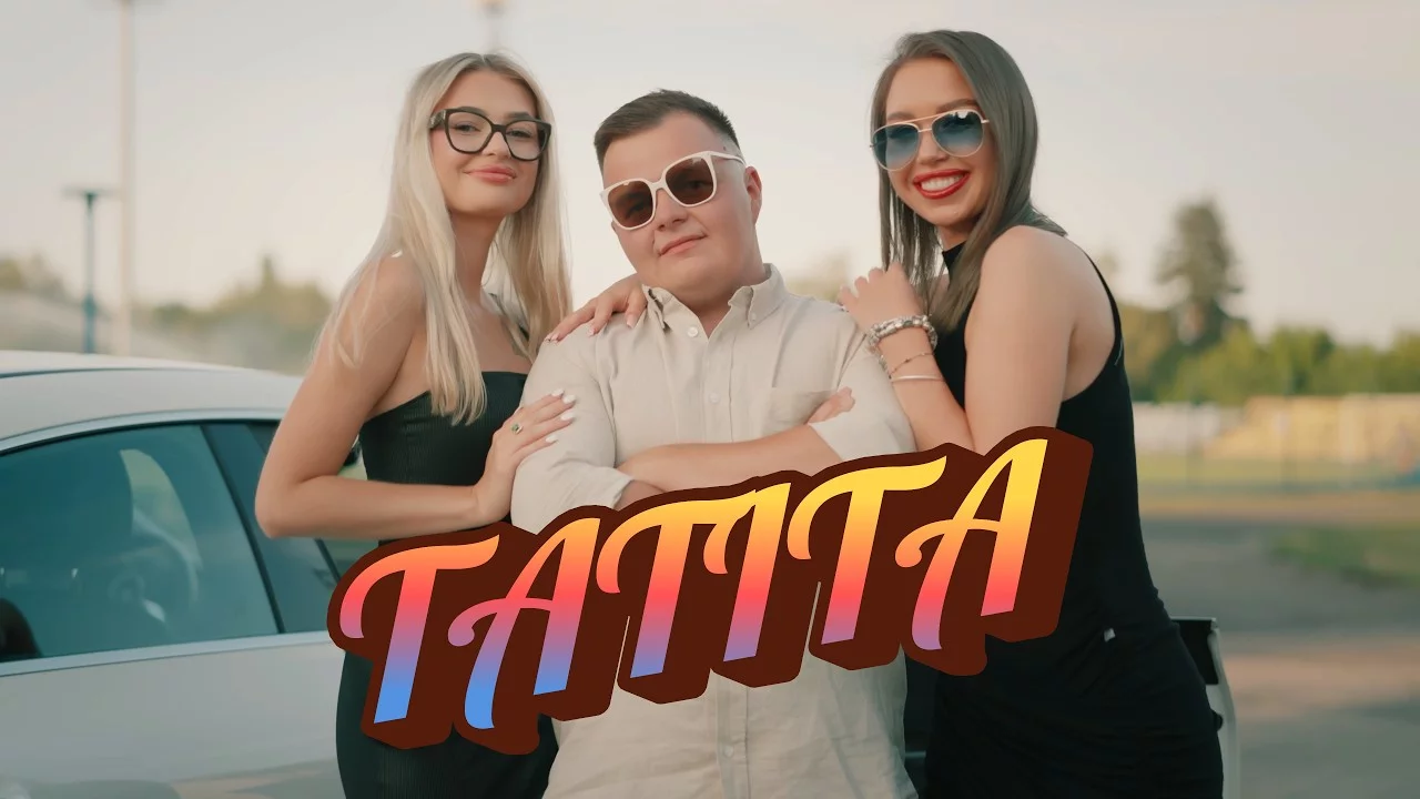 WujaWalana - TATITA