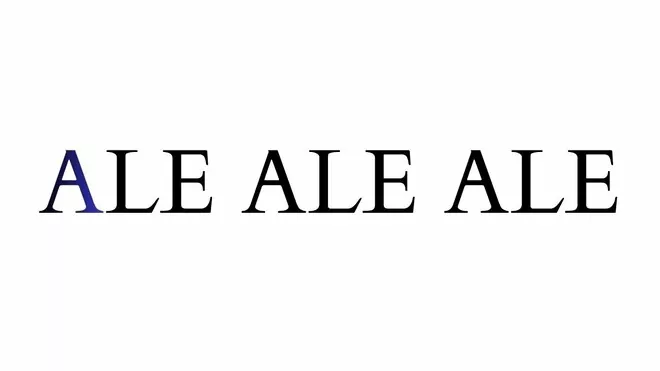 XAXOO - Ale Ale Ale