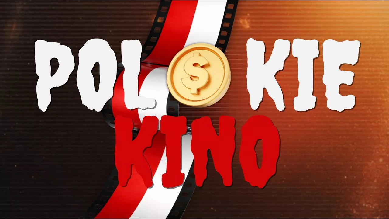 XAXOO - Polskie Kino
