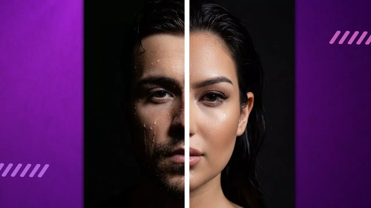 XAXOO ft Eliza Malczak - Znasz mnie