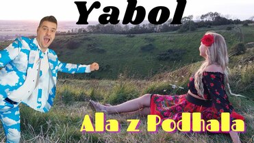 Yabol - Ala z Podhala