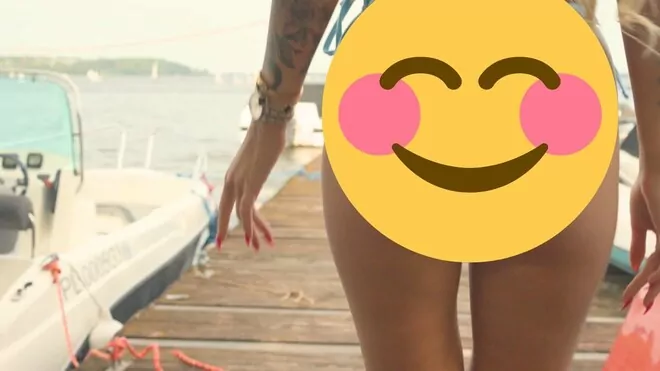 Yankes feat. Darioo - Plagiat