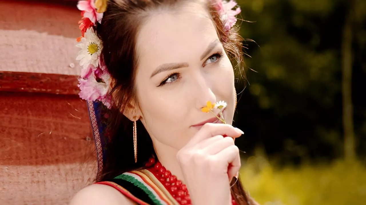 Yaroo - Jak ja kocham Ciebie