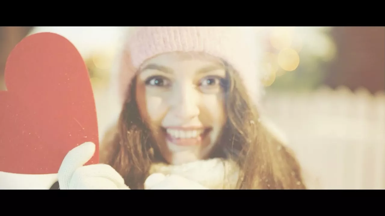 Żaku - Dwa Serca (Zapowiedź) 