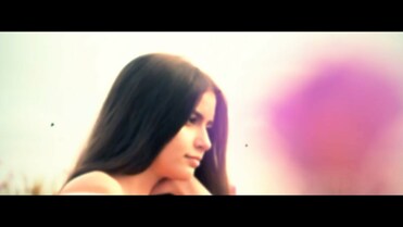 Zatoka - Anioły