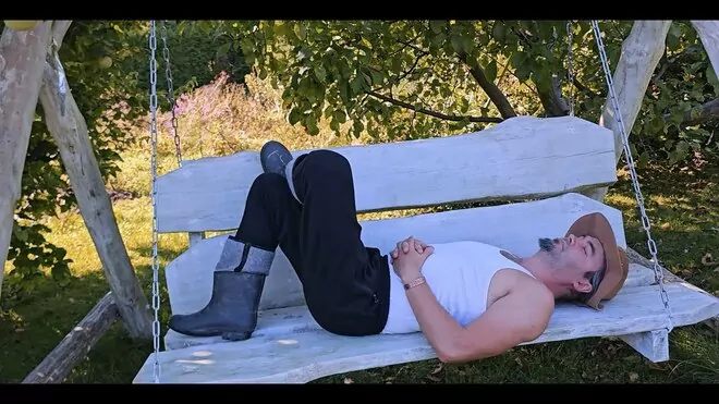 Zatoka - Chłopak do wzięcia