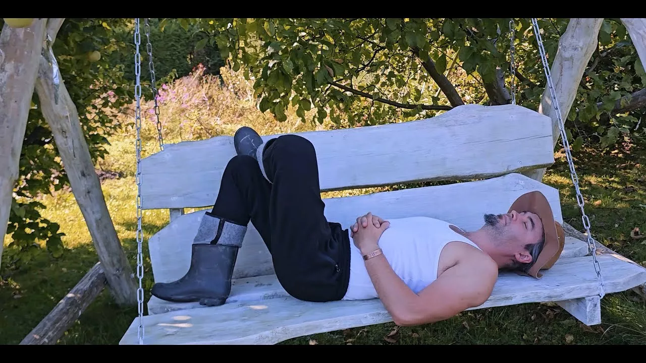 Zatoka - Chłopak do wzięcia