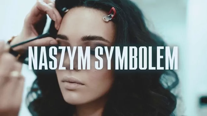 Zbigniew Grala - Pozostań w sercu (Dance 2 Disco Video Remix)