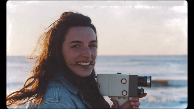 ZENEK - BRACIA LEWKOWSCY - BO TYLKO TY