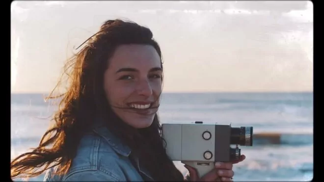 Zenek - Bracia Lewkowscy - bo Tylko Ty