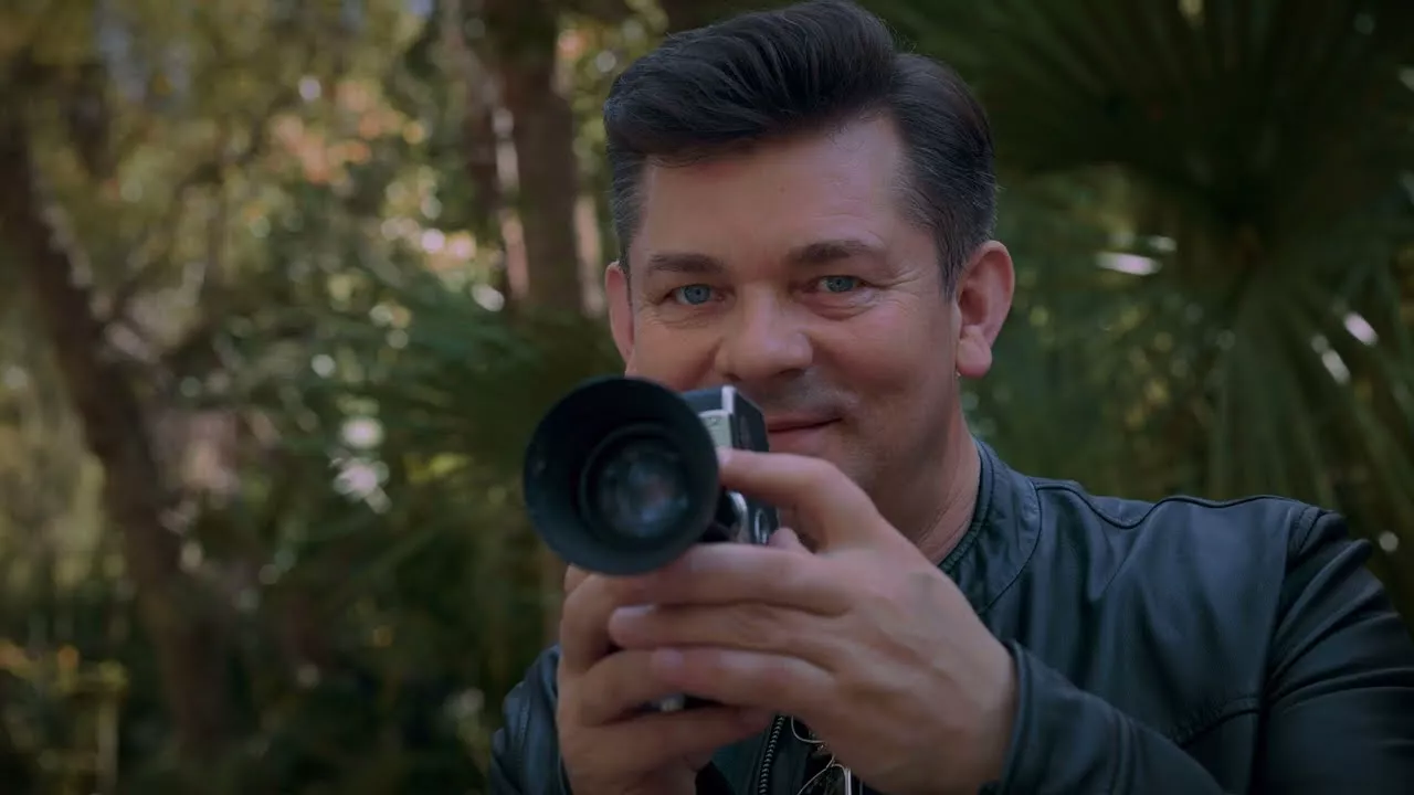 Zenon Martyniuk - To ja Ciebie wołam (REMIX)