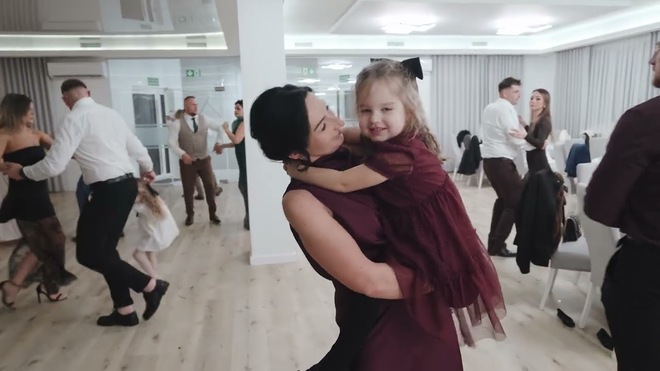 Zespół Alvaro - Jak kochać to tylko Cię