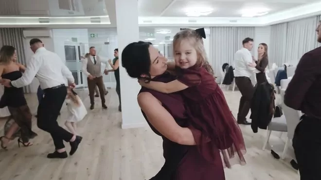 Zespół Alvaro - Jak kochać to tylko Cię