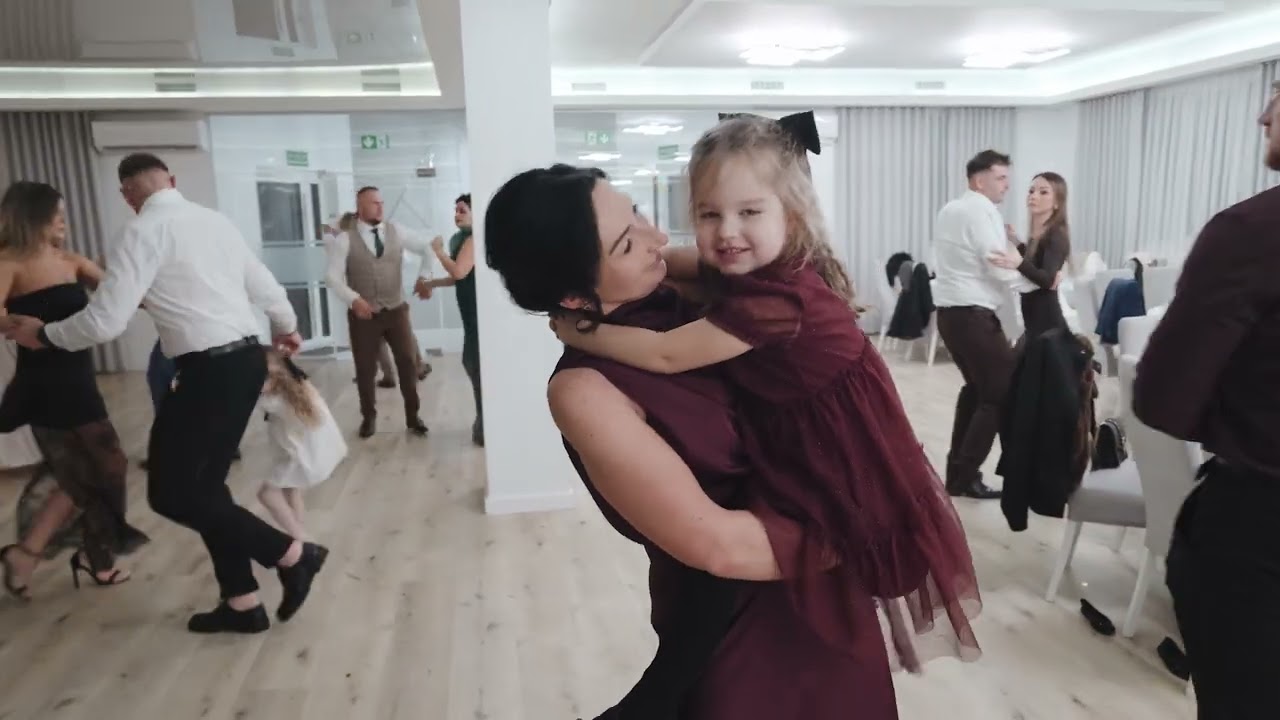 Zespół Alvaro - Jak kochać to tylko Cię