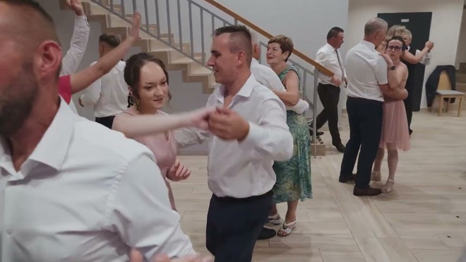 Zespół Demo - Jolka