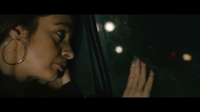 Zespol Ed-Ka - Narysowałam Cię