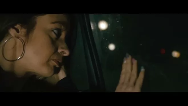 Zespol Ed-Ka - Narysowałam Cię