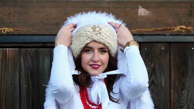 Zespół Heca - Kolęda z naszych gór