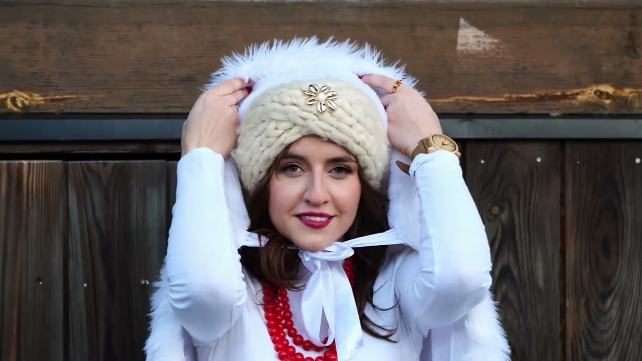 Zespół Heca - Kolęda z naszych gór