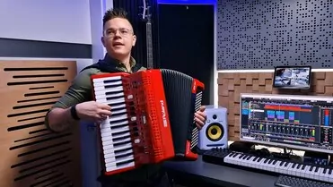 Zespół MASSiVE - Dlaczego Ty Mi w Głowie |z rep. BOYS| 