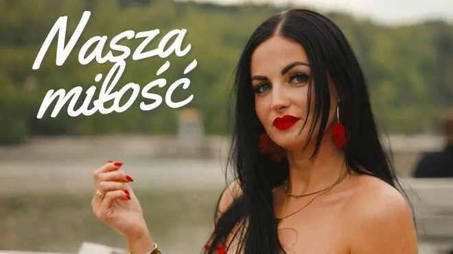 Zespół New Time - Nasza Miłość