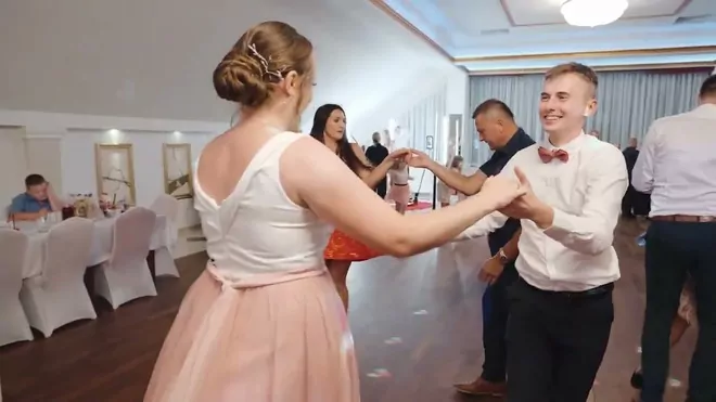 Zespół Pryzmat - Przez Twe oczy zielone