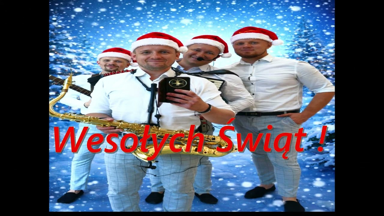 Zespół SPEED - Mario czy już wiesz