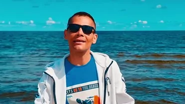 ZIBO - Będę Przy Tobie