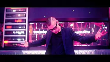 ZIBO - Sobotni Lans Rmx